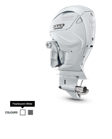 Screenshot 2024-07-01 123030 XF450 1